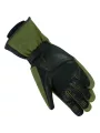 Handschuhe Bora - Segura