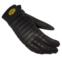 Gants Nikita - Segura