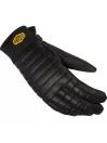 Guantes Nikita - Segura