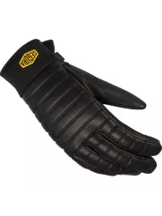 Guantes Nikita - Segura