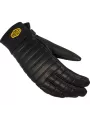 Guantes Nikita - Segura