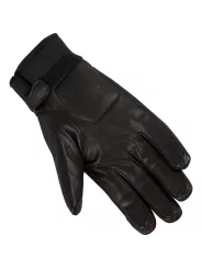 Guantes Nikita - Segura