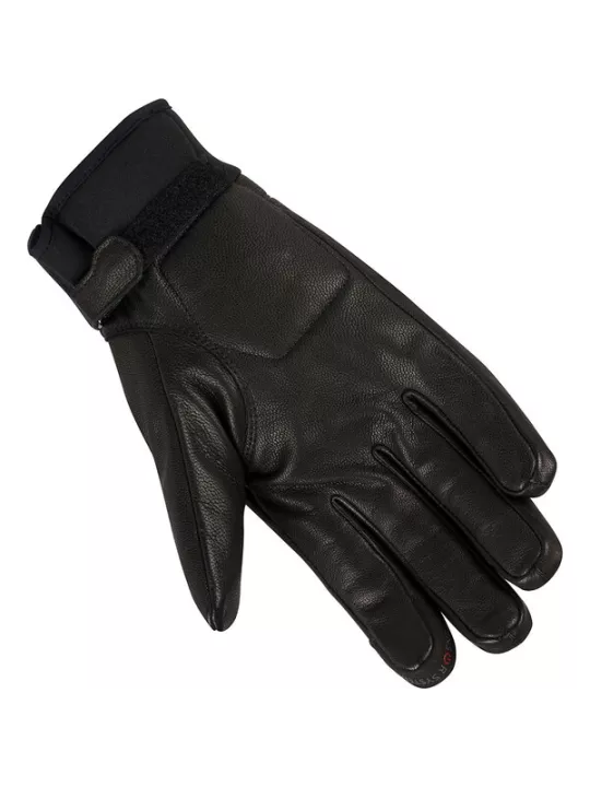 Guantes Nikita - Segura