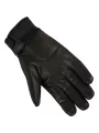 Guantes Nikita - Segura