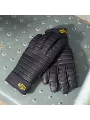 Guantes Nikita - Segura