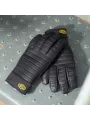 Guantes Nikita - Segura