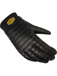 Gants Femme Nikita - Segura