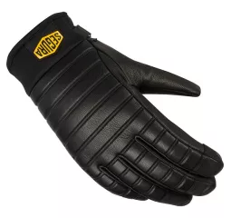 Gants Femme Nikita - Segura