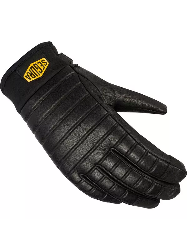 Gants Femme Nikita - Segura