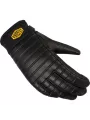 Gants Femme Nikita - Segura