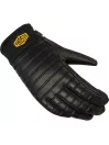 Gants Femme Nikita - Segura