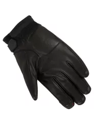 Gants Femme Nikita - Segura