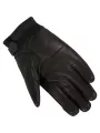 Gants Femme Nikita - Segura