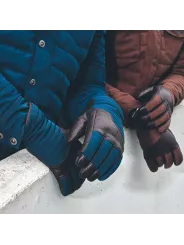Handschuhe Mitzy - Segura