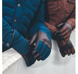 Gants Mitzy - Segura