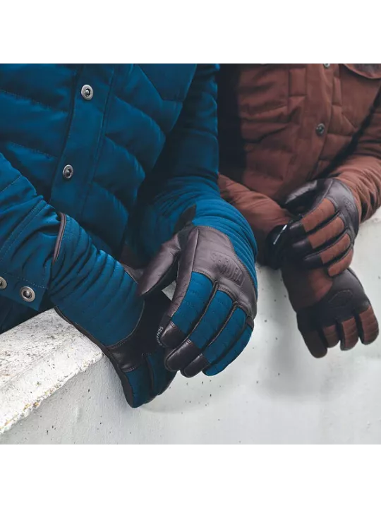 Gants Mitzy - Segura