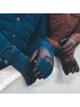 Guantes Mitzy - Segura