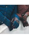 Gants Mitzy - Segura