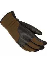 Guantes Mitzy - Segura