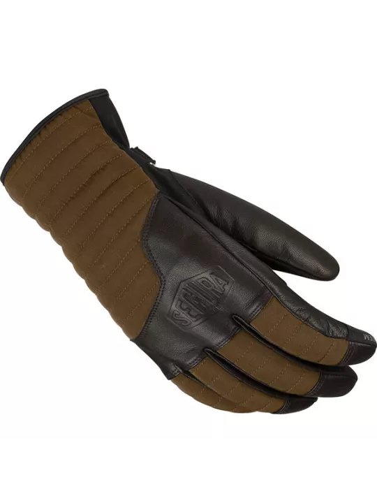 Gants Mitzy - Segura