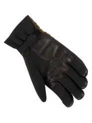 Guantes Mitzy - Segura