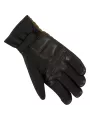 Guantes Mitzy - Segura