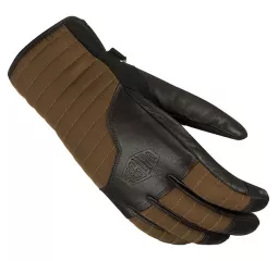 Gants Femme Mitzy - Segura