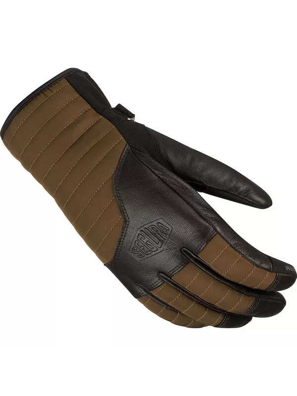 Guantes Mitzy Mujer - Segura