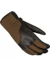 Gants Femme Mitzy - Segura