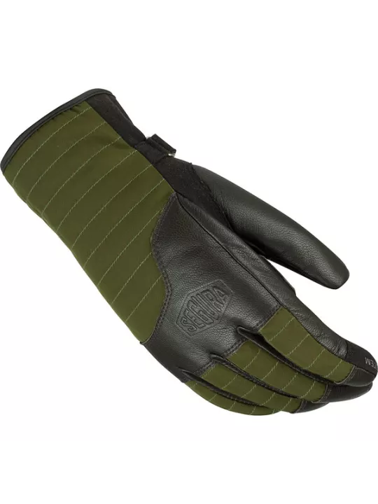 Gants Femme Mitzy - Segura