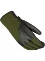 Guantes Mitzy Mujer - Segura
