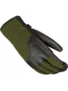 Gants Femme Mitzy - Segura