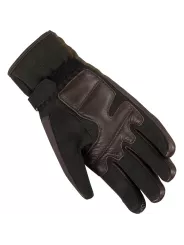 Handschuhe Frau Mitzy - Segura