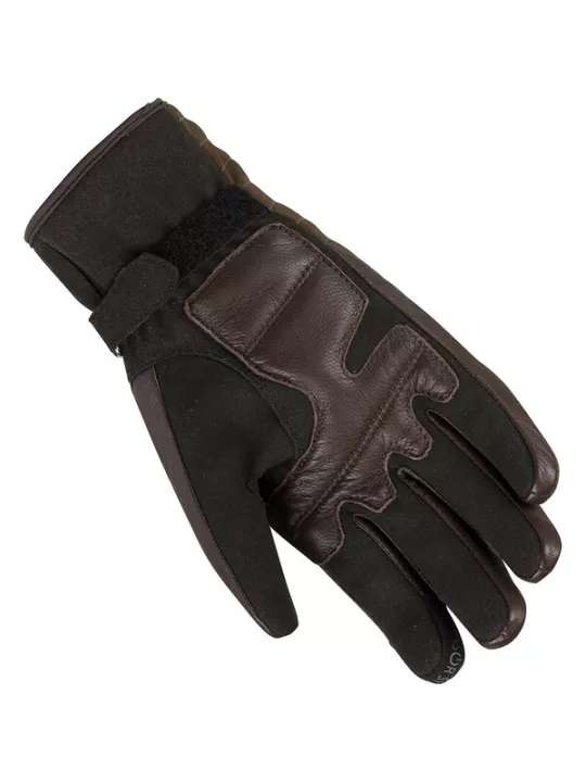 Gants Femme Mitzy - Segura