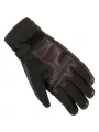 Handschuhe Frau Mitzy - Segura