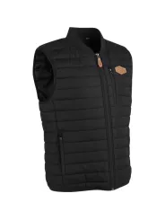 Chaqueta de pluma Tipy - Segura