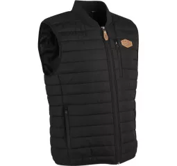 Doudoune Tipy - Segura