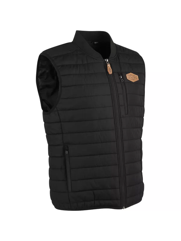 Daunenjacke Tipy - Segura
