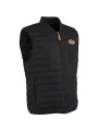 Chaqueta de pluma Tipy - Segura