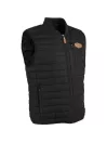 Chaqueta de pluma Tipy - Segura
