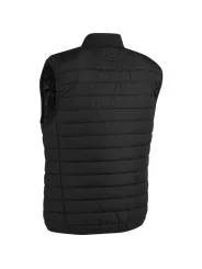 Daunenjacke Tipy - Segura