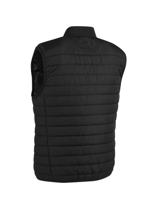 Chaqueta de pluma Tipy - Segura