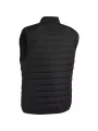 Daunenjacke Tipy - Segura