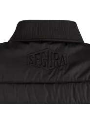 Daunenjacke Tipy - Segura