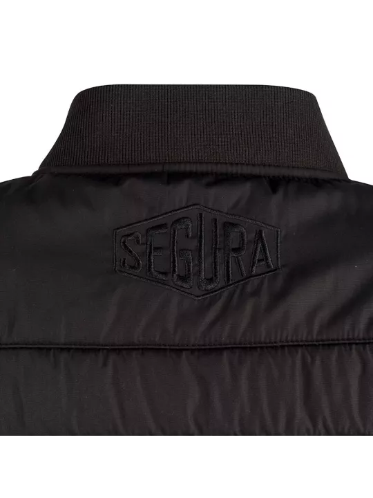 Chaqueta de pluma Tipy - Segura