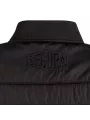 Chaqueta de pluma Tipy - Segura