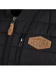 Daunenjacke Tipy - Segura