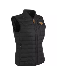 Doudoune Femme Tipy - Segura