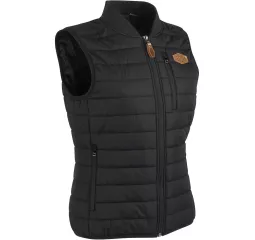 Doudoune Femme Tipy - Segura