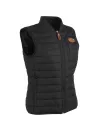Doudoune Femme Tipy - Segura